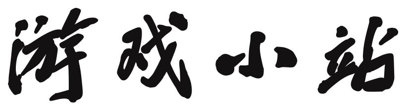 财富策略